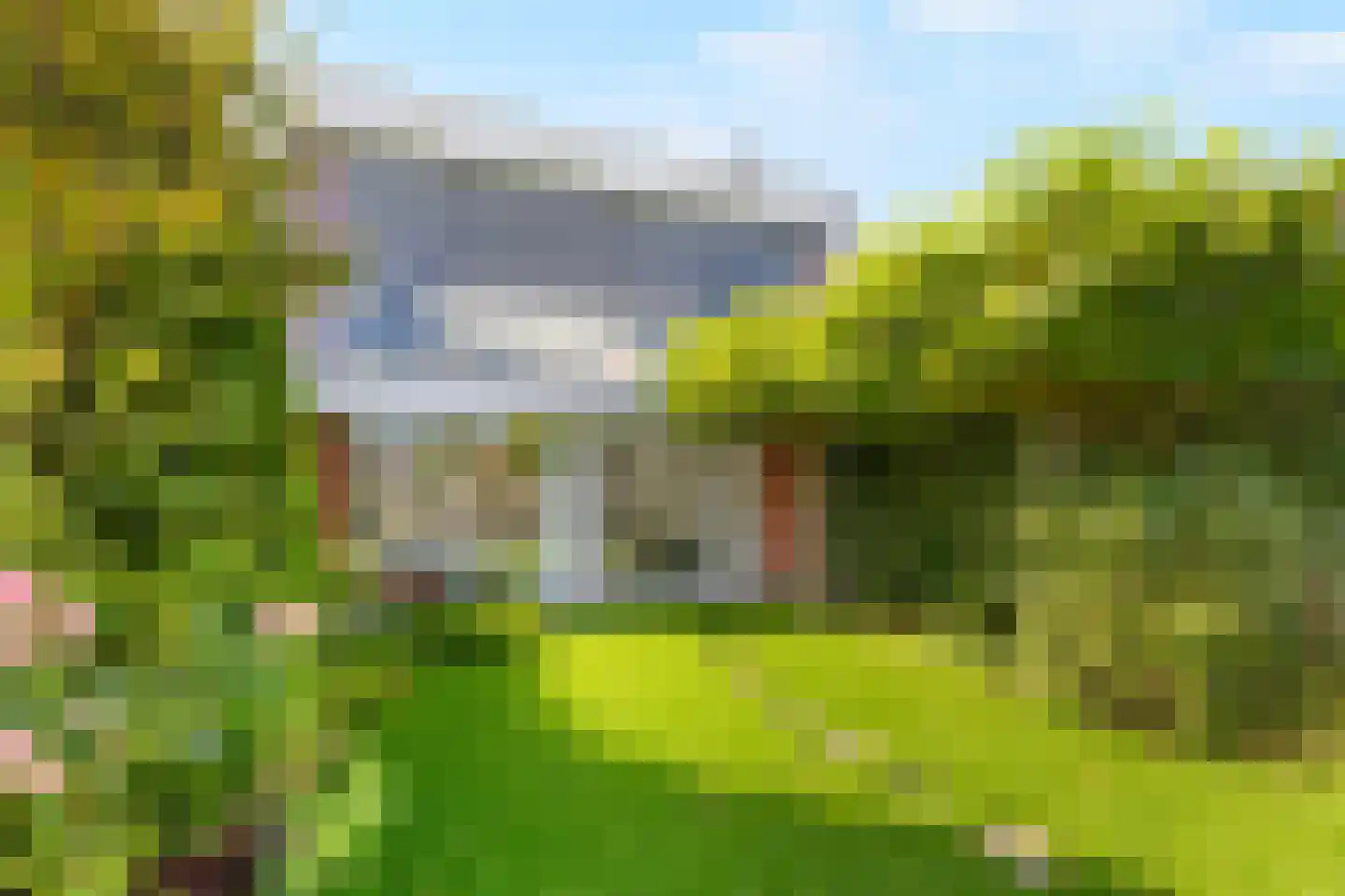 Lisdoddelaan 137 Amsterdam thumbnail 7