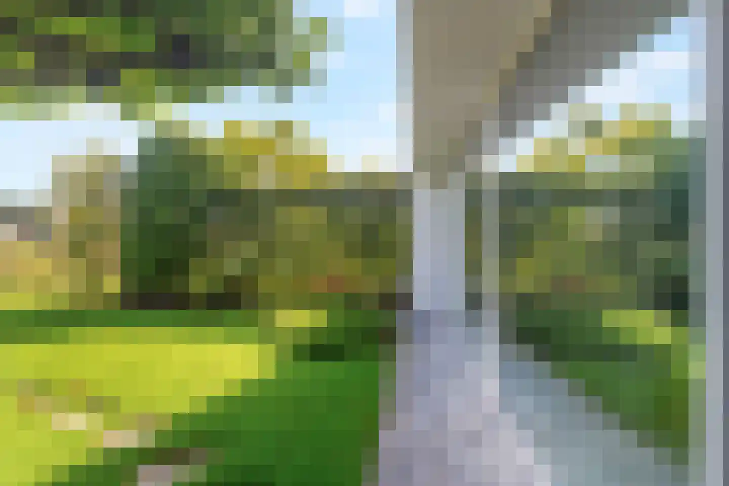 Lisdoddelaan 137 Amsterdam thumbnail 8