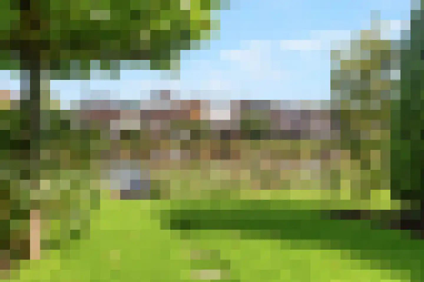 Lisdoddelaan 137 Amsterdam thumbnail 9