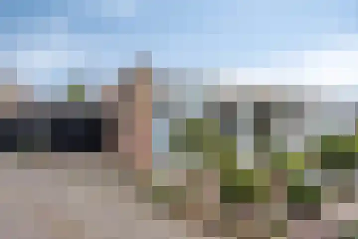Lisdoddelaan 16 en Enschede