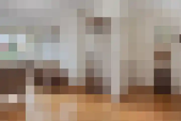 Lisdoddelaan 16 Enschede thumbnail 13