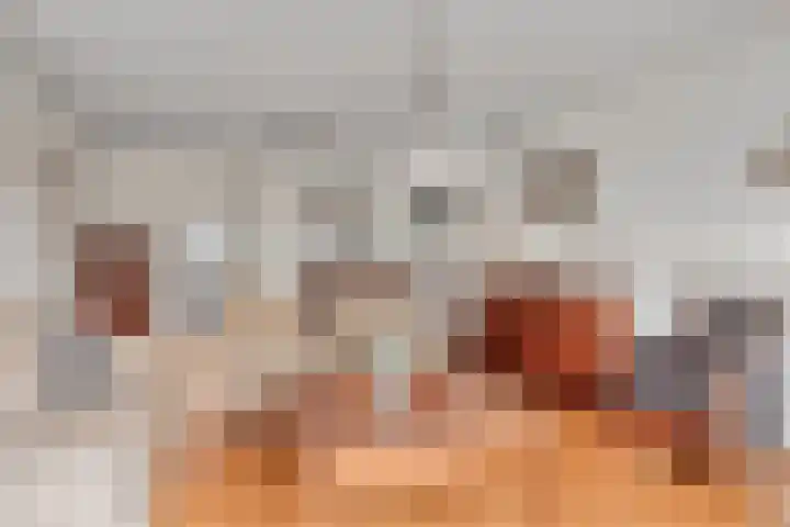Lisdoddelaan 16 Enschede thumbnail 19