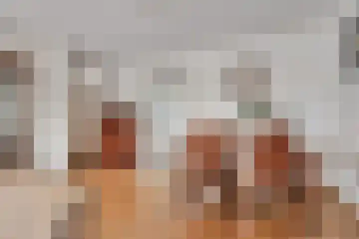 Lisdoddelaan 16 Enschede thumbnail 20