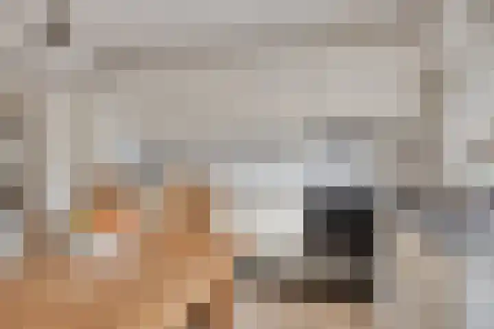 Lisdoddelaan 16 Enschede thumbnail 22