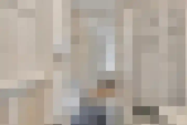 Lisdoddelaan 16 Enschede thumbnail 27