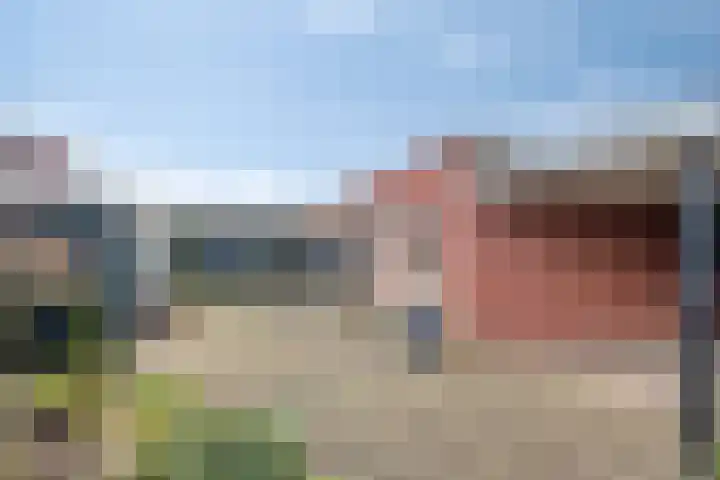 Lisdoddelaan 16 Enschede thumbnail 30