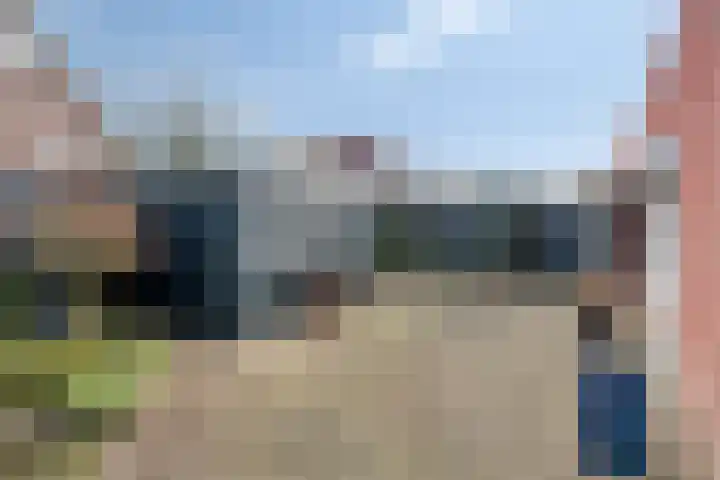 Lisdoddelaan 16 Enschede thumbnail 31
