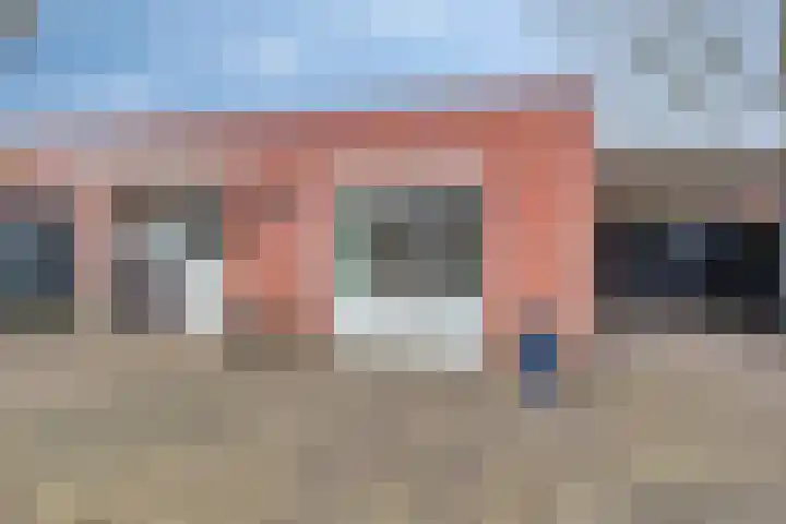 Lisdoddelaan 16 Enschede thumbnail 32