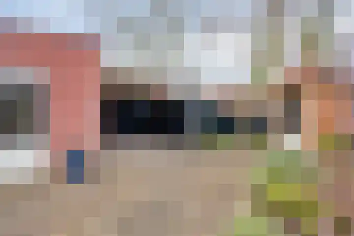Lisdoddelaan 16 Enschede thumbnail 34