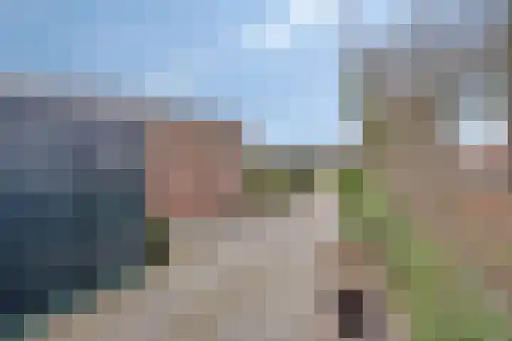 Lisdoddelaan 16 Enschede thumbnail 35
