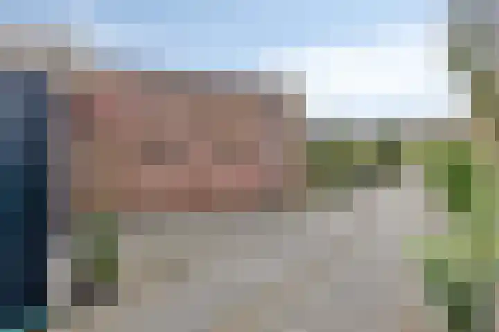 Lisdoddelaan 16 Enschede thumbnail 37