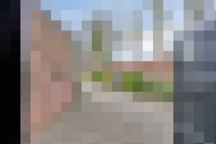 Lisdoddelaan 16 Enschede thumbnail 39