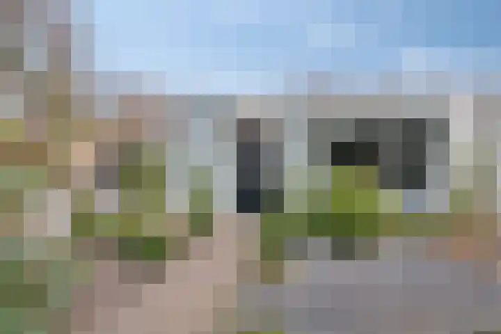 Lisdoddelaan 16 Enschede thumbnail 5