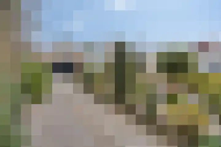Lisdoddelaan 16 Enschede thumbnail 7