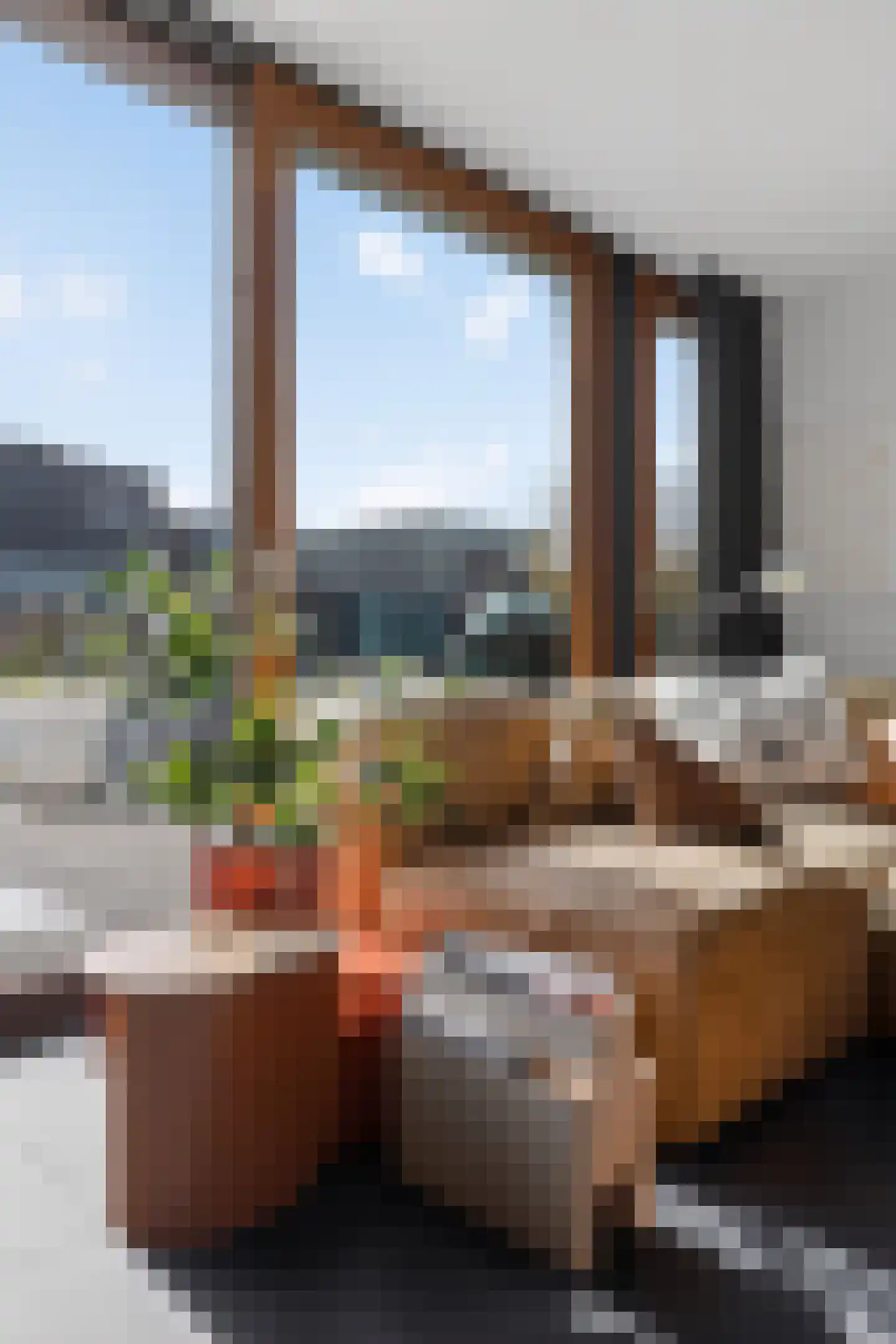 Lisdoddelaan 17 Amsterdam thumbnail 10