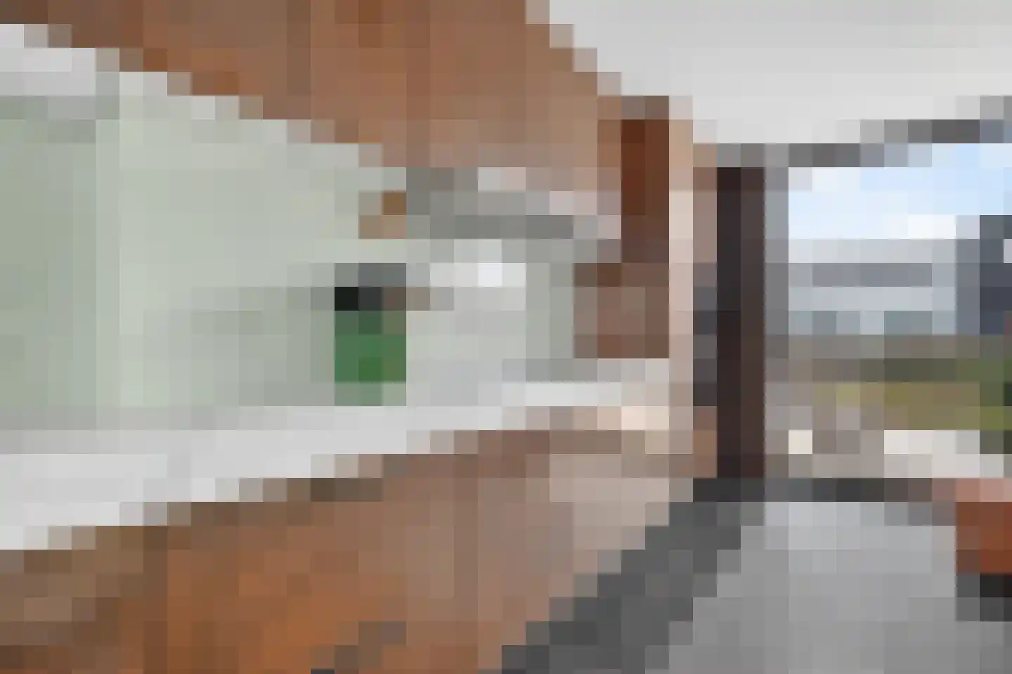 Lisdoddelaan 17 Amsterdam thumbnail 11