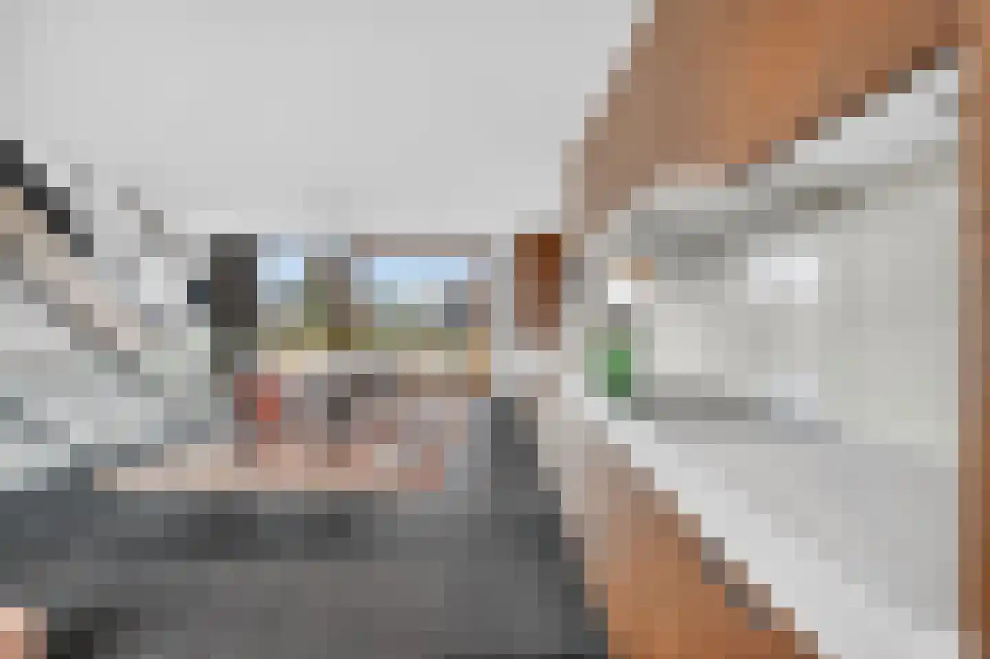 Lisdoddelaan 17 Amsterdam thumbnail 12