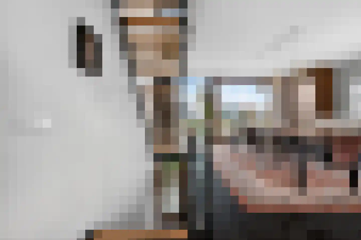 Lisdoddelaan 17 Amsterdam thumbnail 13