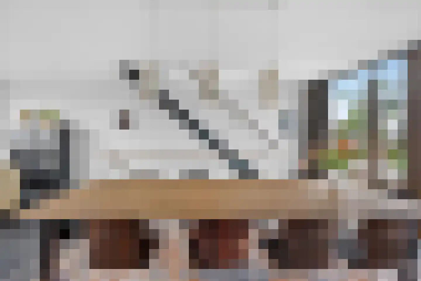 Lisdoddelaan 17 Amsterdam thumbnail 14