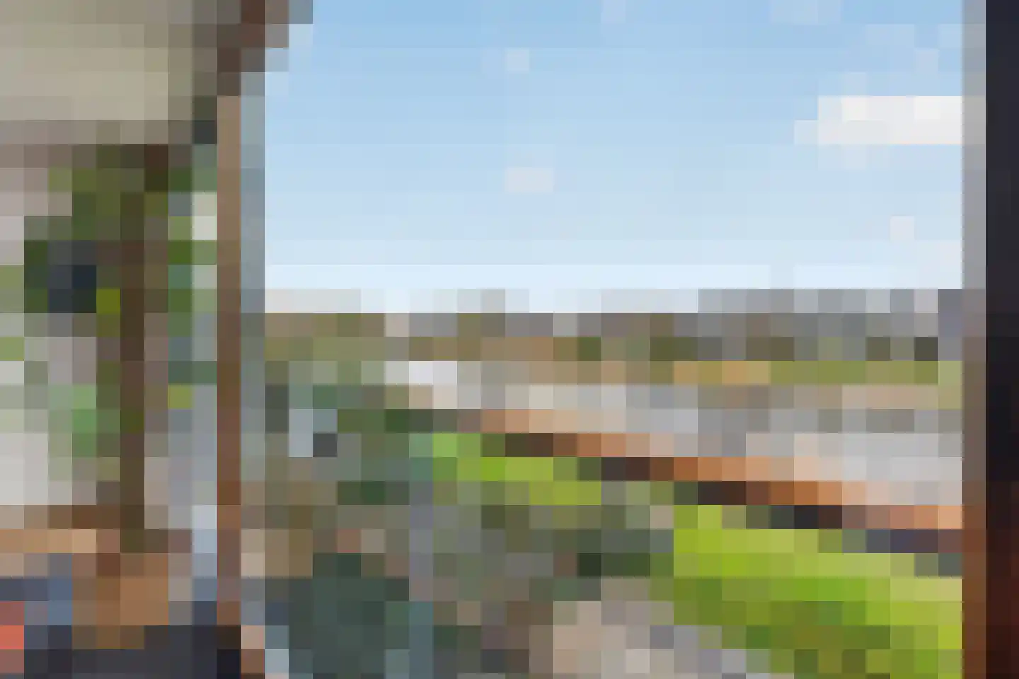 Lisdoddelaan 17 Amsterdam thumbnail 15