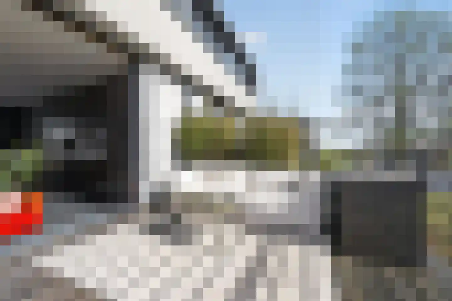 Lisdoddelaan 17 Amsterdam thumbnail 17