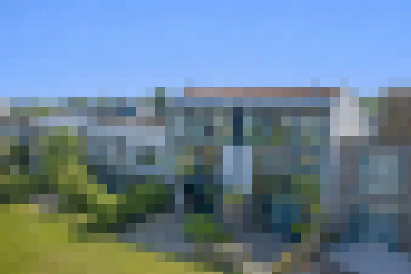Lisdoddelaan 17 Amsterdam thumbnail 18