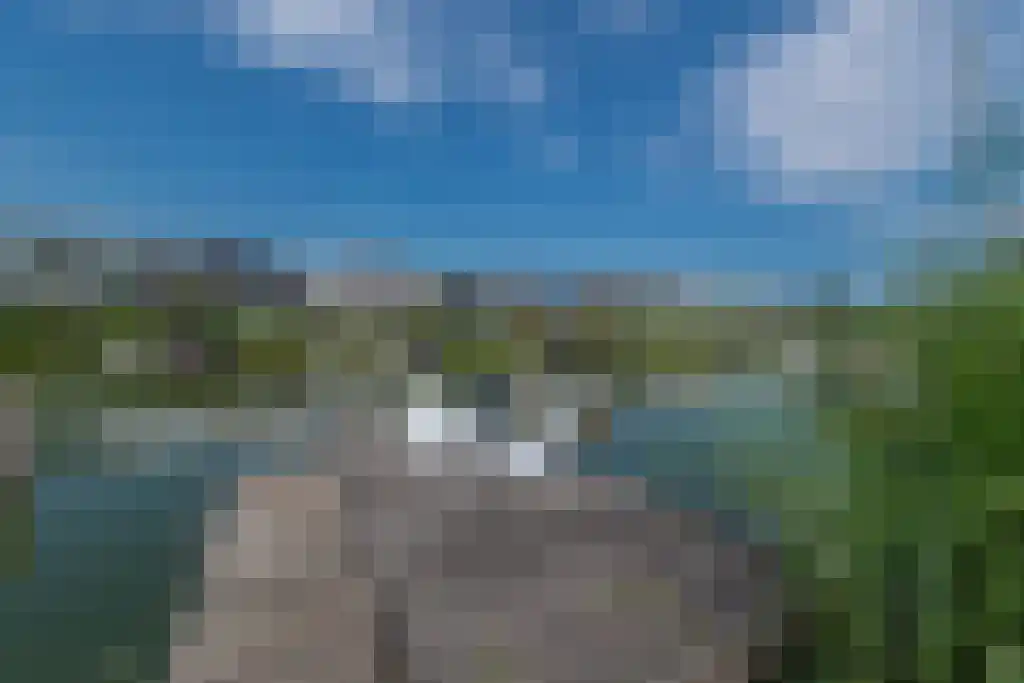 Lisdoddelaan 17 Amsterdam thumbnail 19