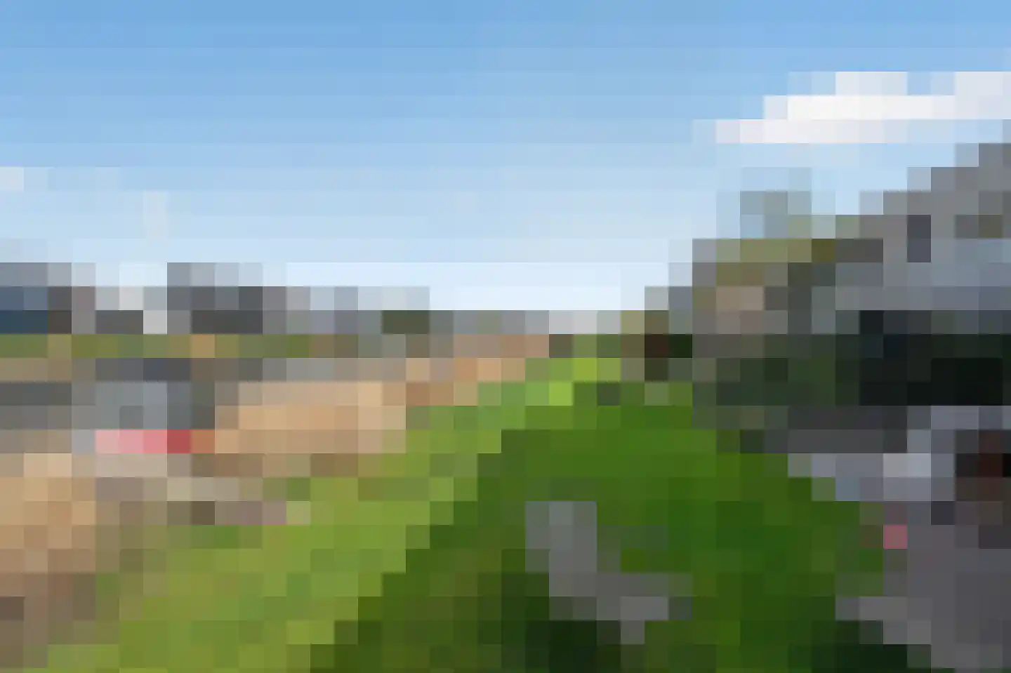 Lisdoddelaan 17 Amsterdam thumbnail 20