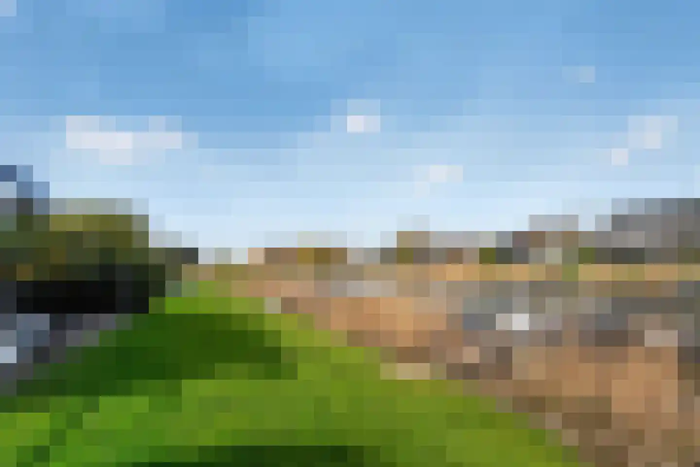 Lisdoddelaan 17 Amsterdam thumbnail 21