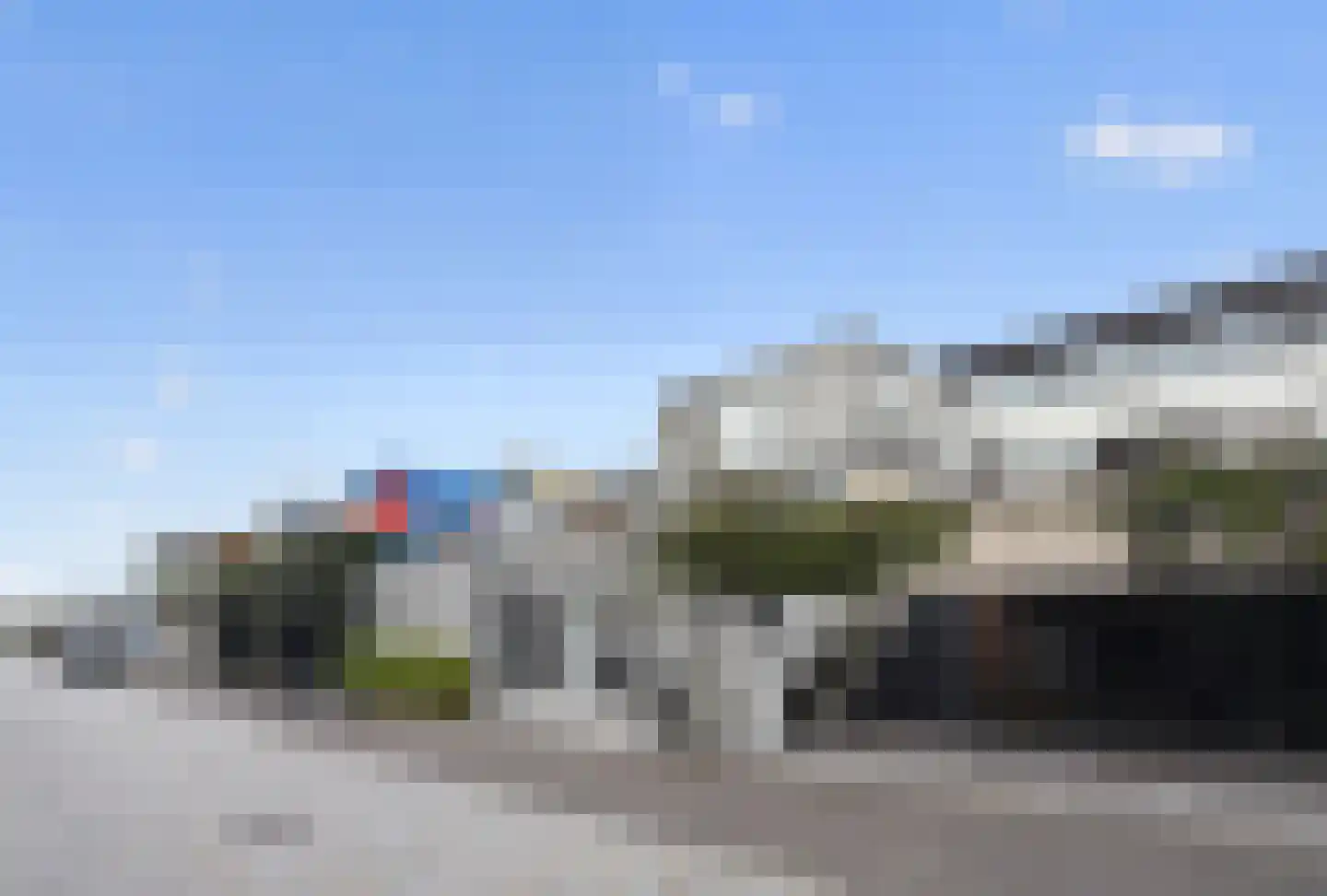 Lisdoddelaan 17 Amsterdam thumbnail 22