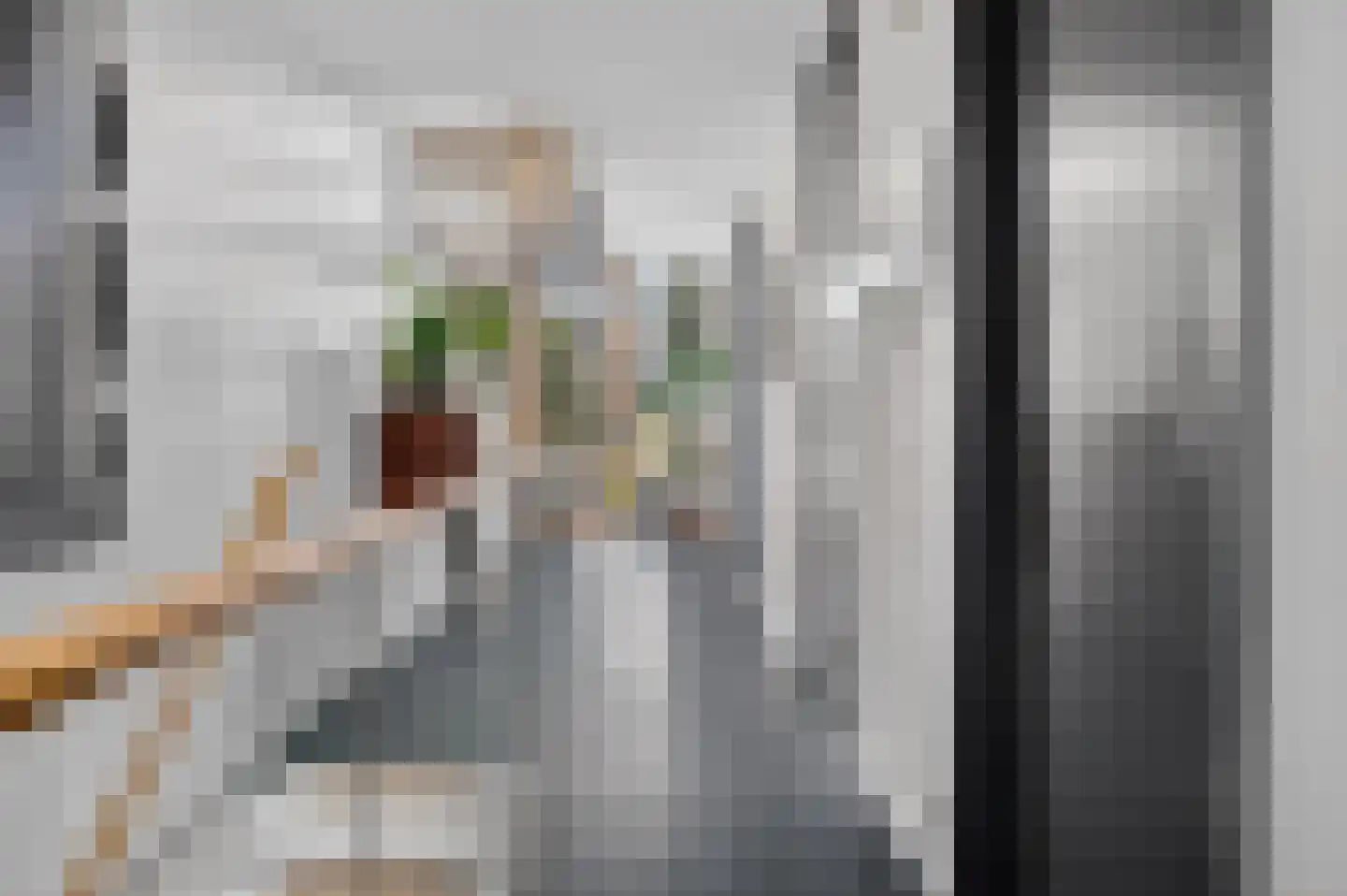 Lisdoddelaan 17 Amsterdam thumbnail 24