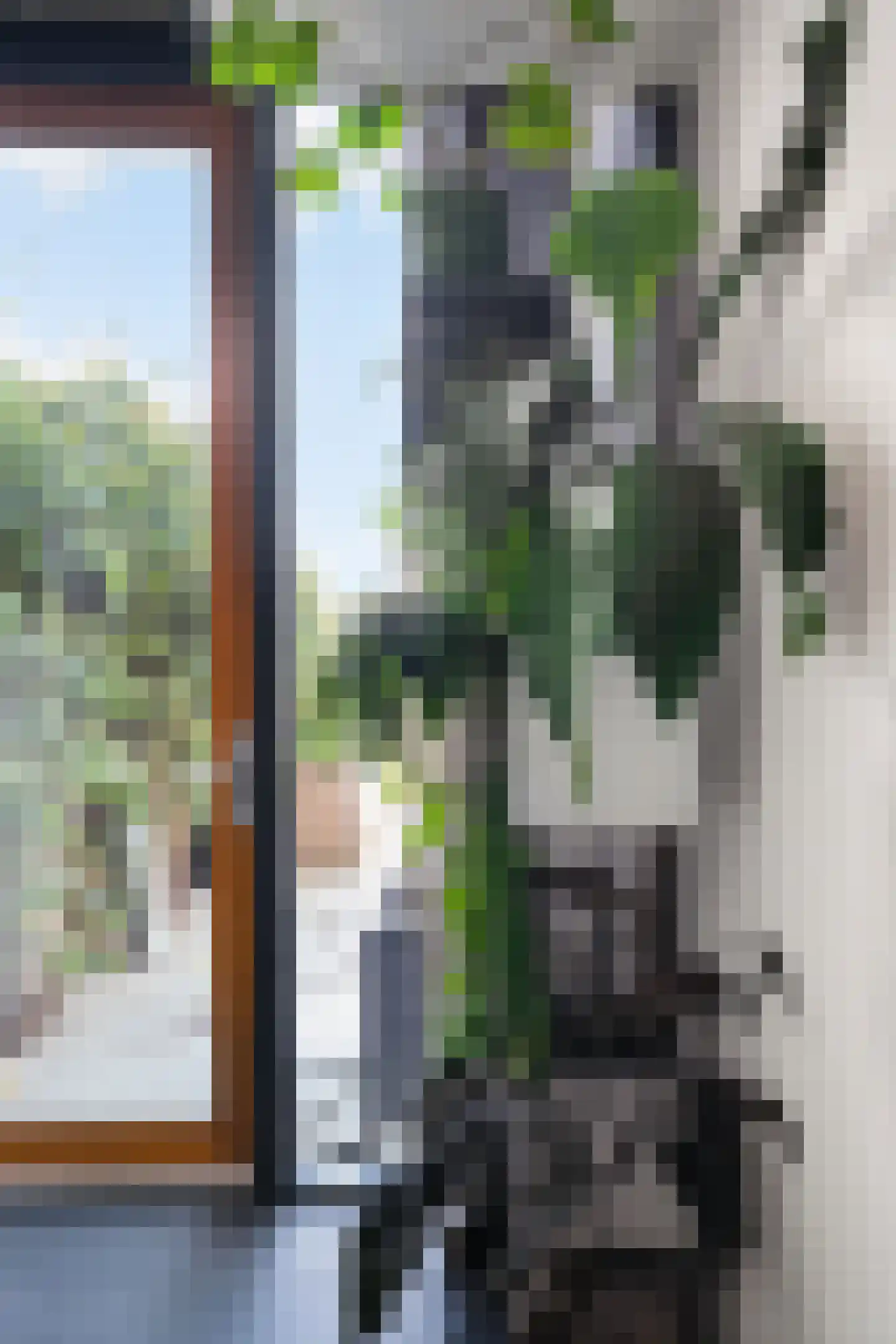 Lisdoddelaan 17 Amsterdam thumbnail 26