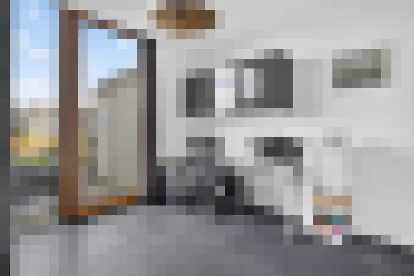 Lisdoddelaan 17 Amsterdam thumbnail 32