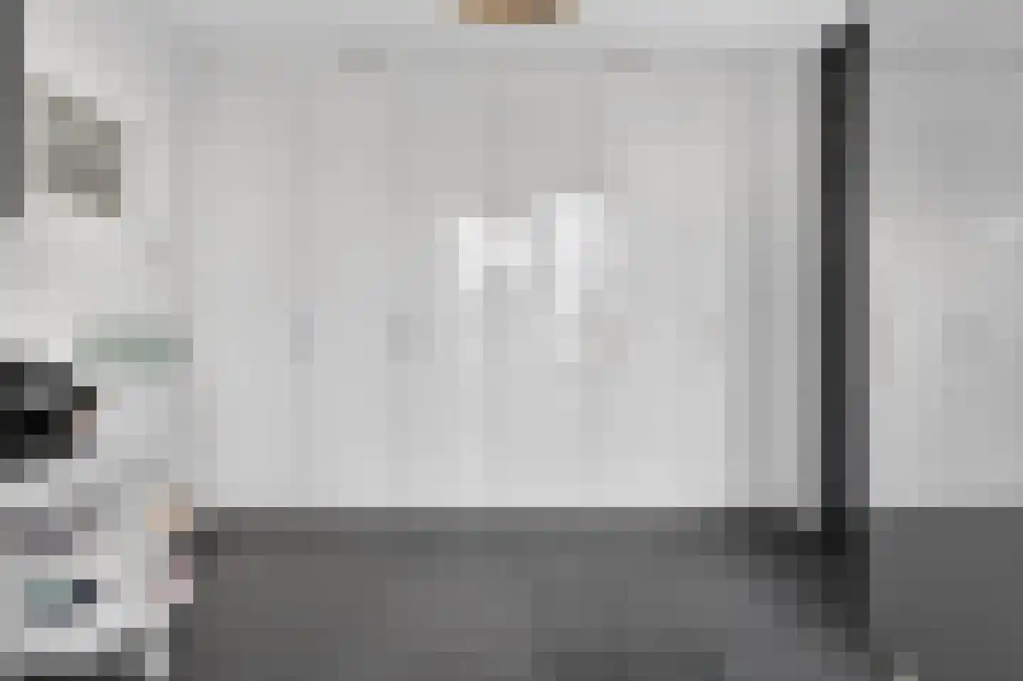 Lisdoddelaan 17 Amsterdam thumbnail 33
