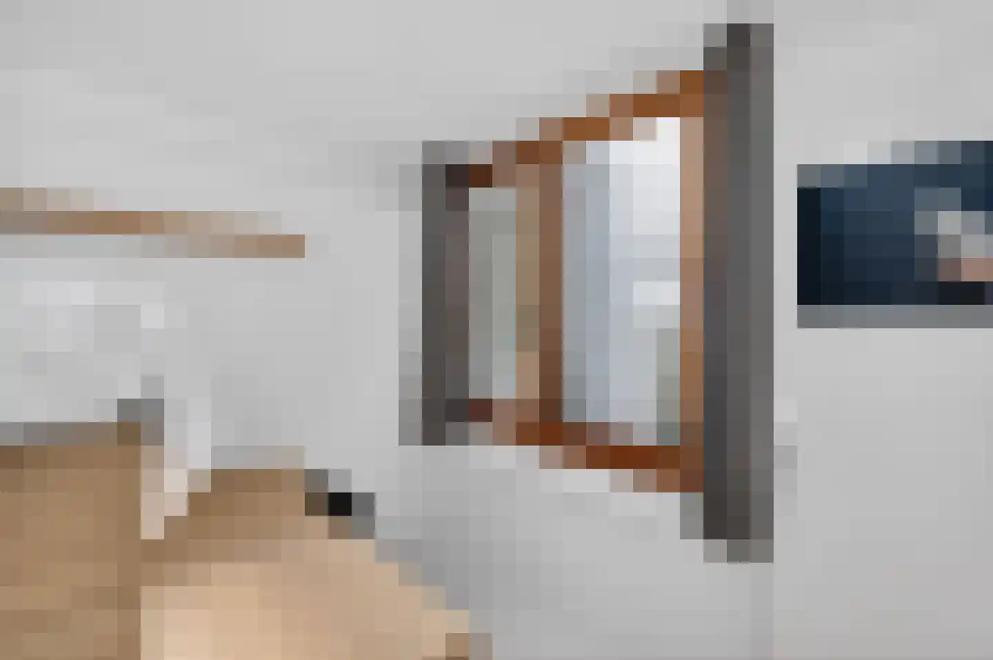 Lisdoddelaan 17 Amsterdam thumbnail 37