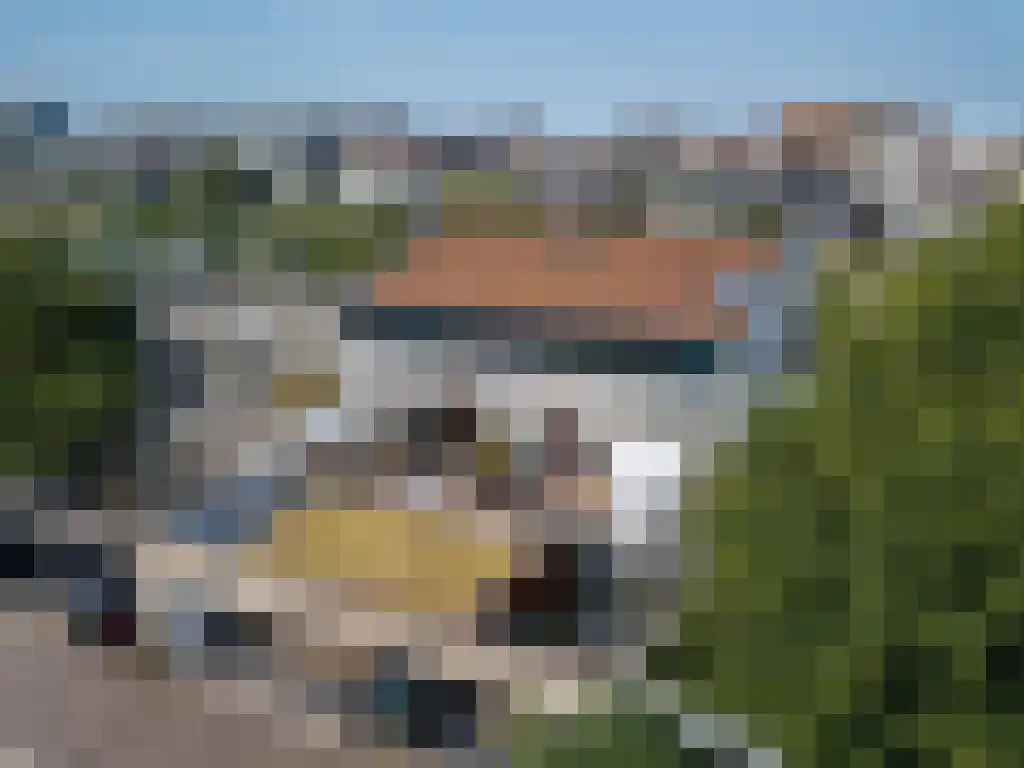 Lisdoddelaan 17 Amsterdam thumbnail 4