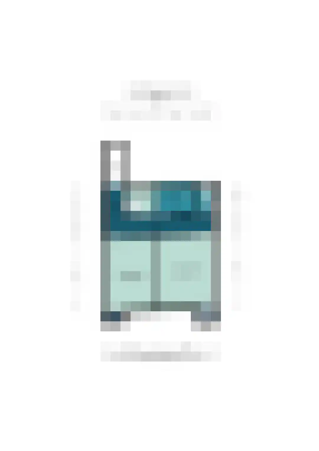 Lisdoddelaan 17 Amsterdam thumbnail 44