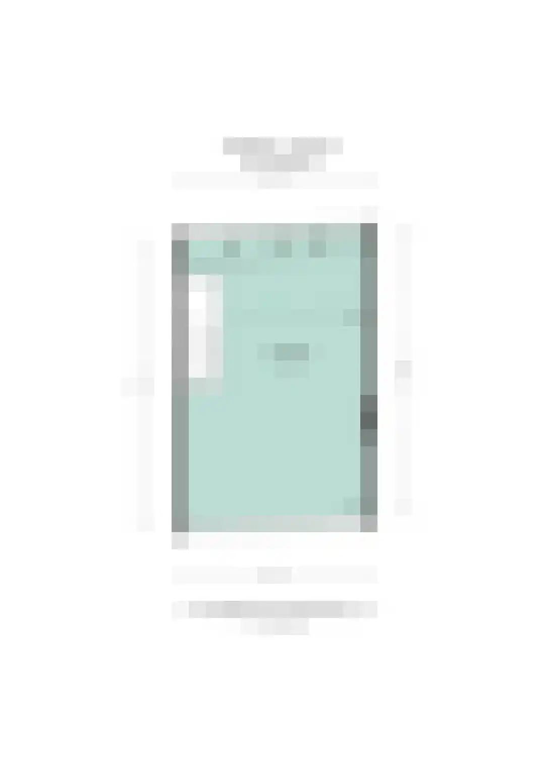 Lisdoddelaan 17 Amsterdam thumbnail 48