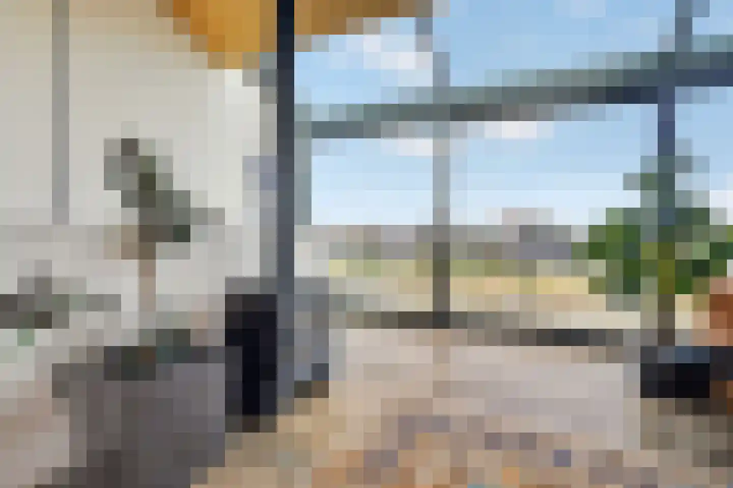 Lisdoddelaan 17 Amsterdam thumbnail 5