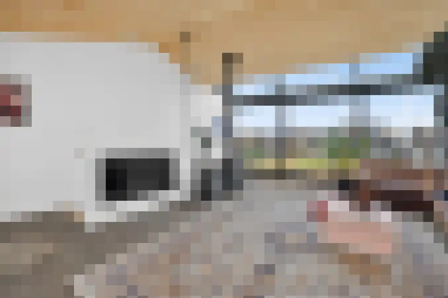 Lisdoddelaan 17 Amsterdam thumbnail 6