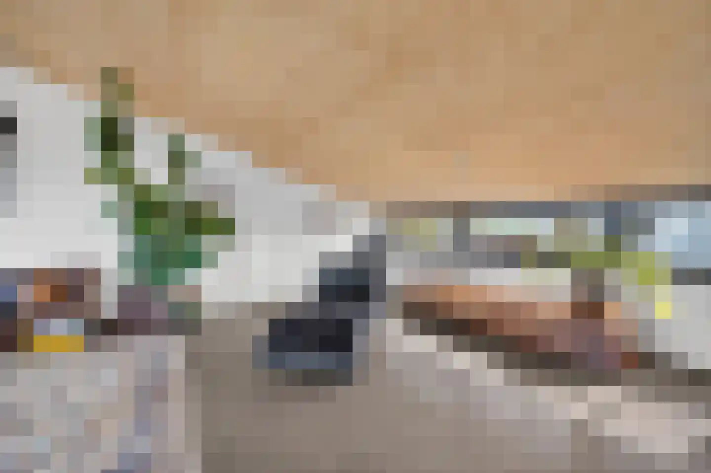 Lisdoddelaan 17 Amsterdam thumbnail 8