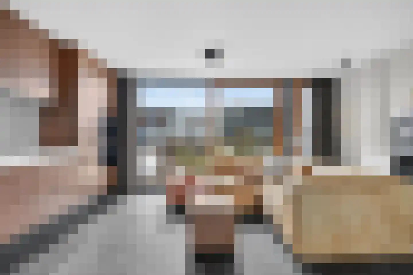 Lisdoddelaan 17 Amsterdam thumbnail 9