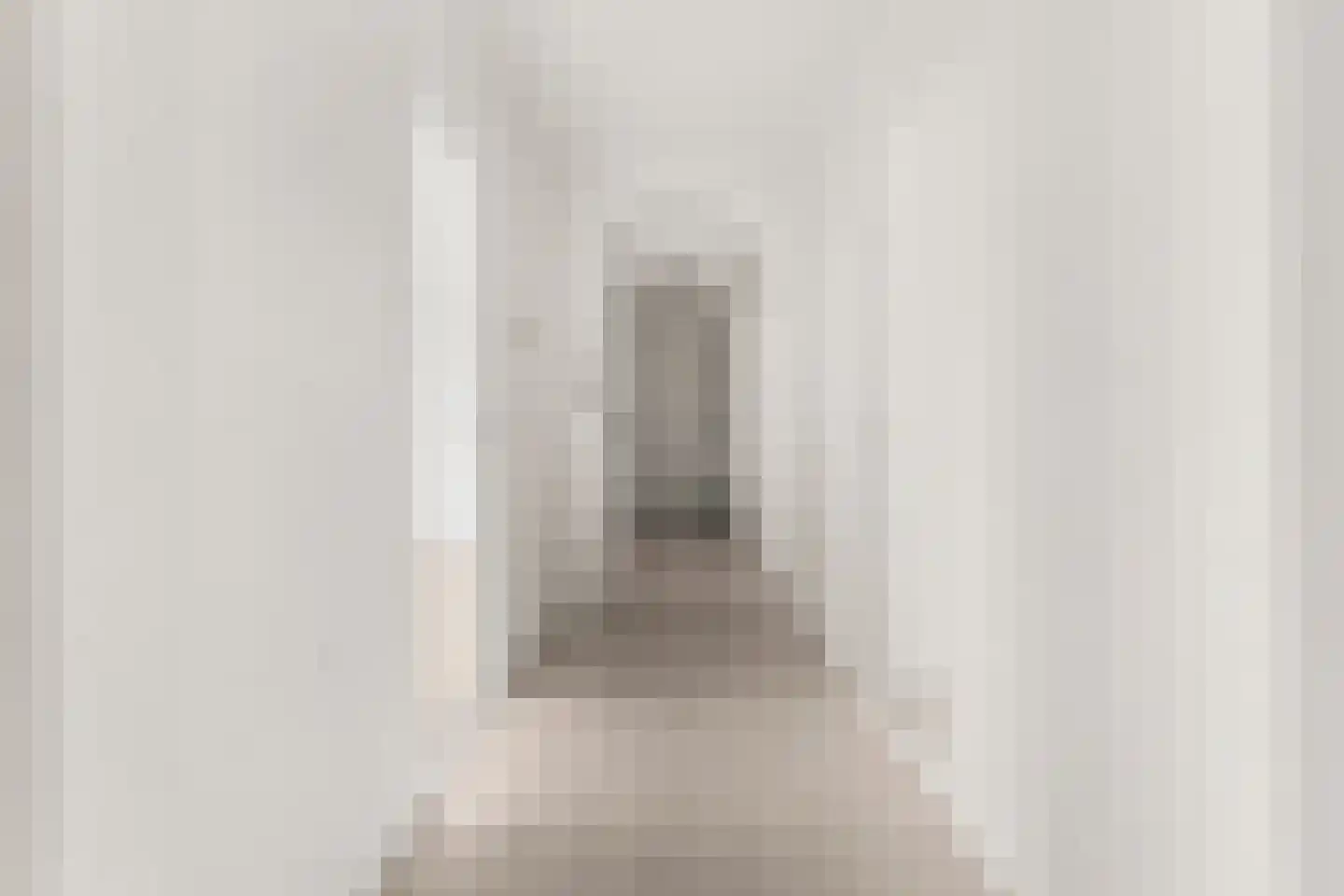 Lisdoddelaan 2 2 Arnhem thumbnail 14