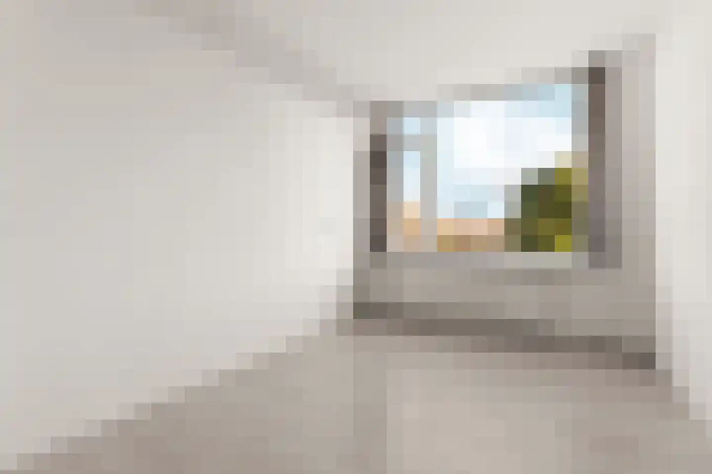 Lisdoddelaan 2 2 Arnhem thumbnail 15