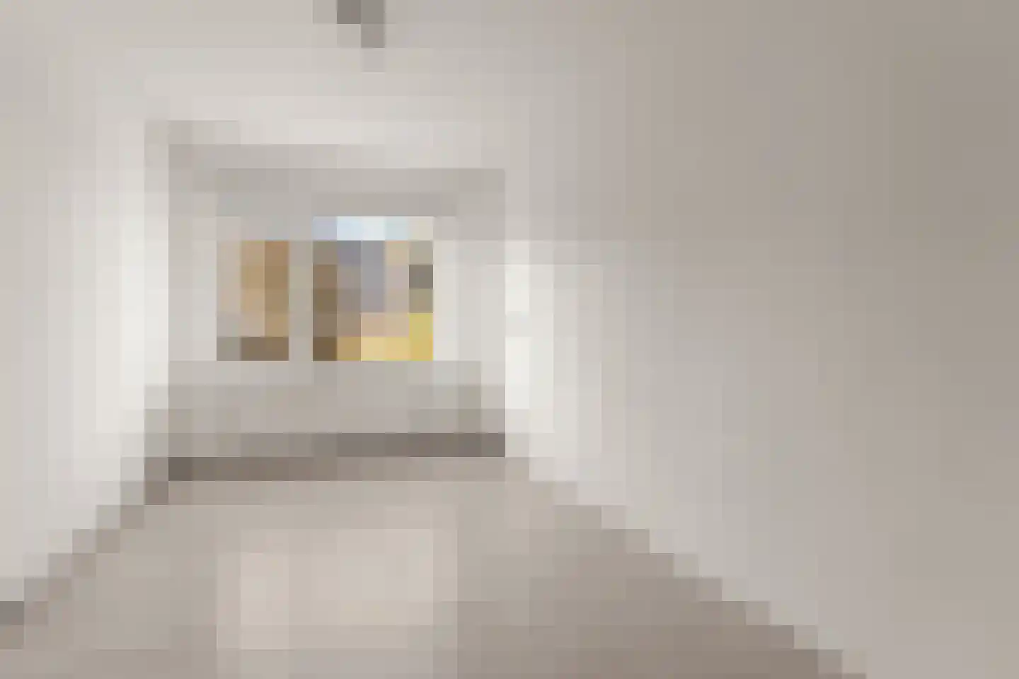 Lisdoddelaan 2 2 Arnhem thumbnail 17