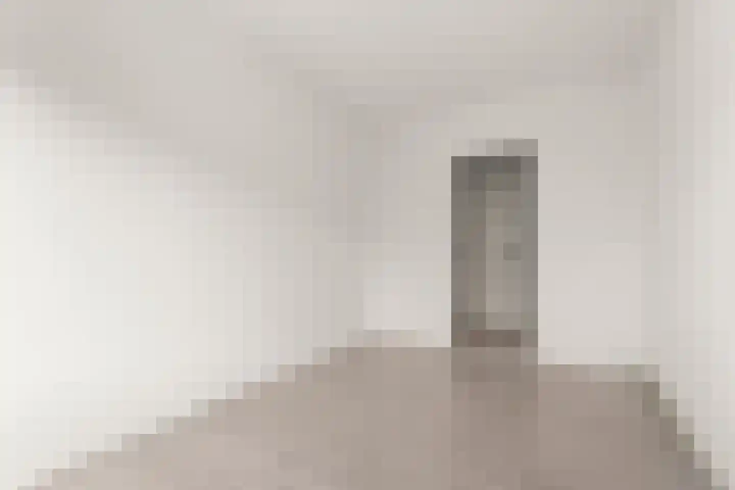 Lisdoddelaan 2 2 Arnhem thumbnail 18