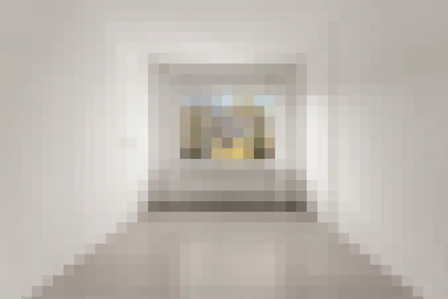 Lisdoddelaan 2 2 Arnhem thumbnail 19