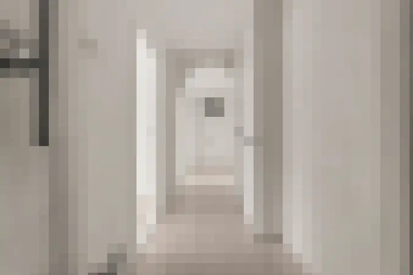 Lisdoddelaan 2 2 Arnhem thumbnail 20