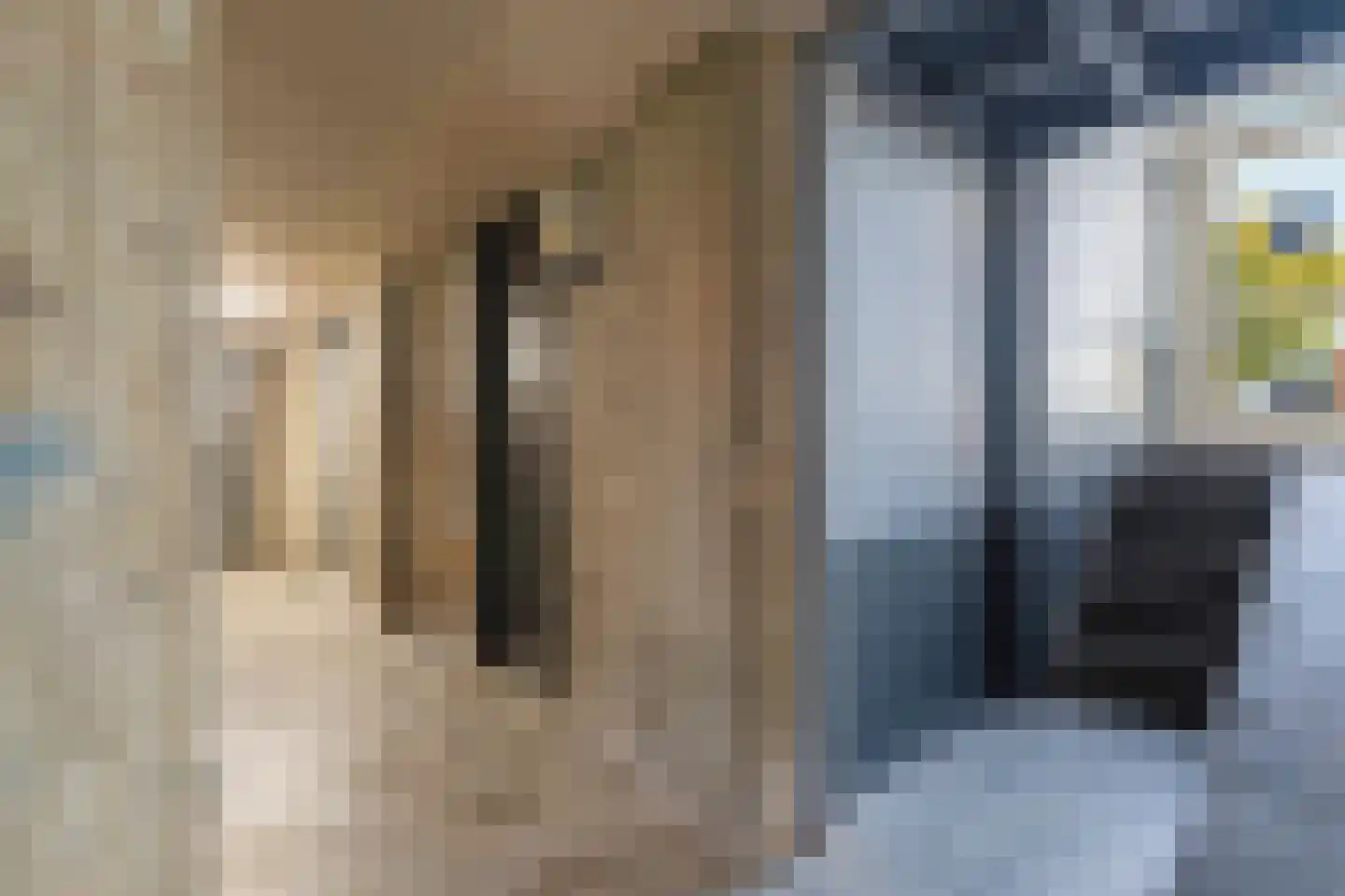 Lisdoddelaan 2 2 Arnhem thumbnail 25