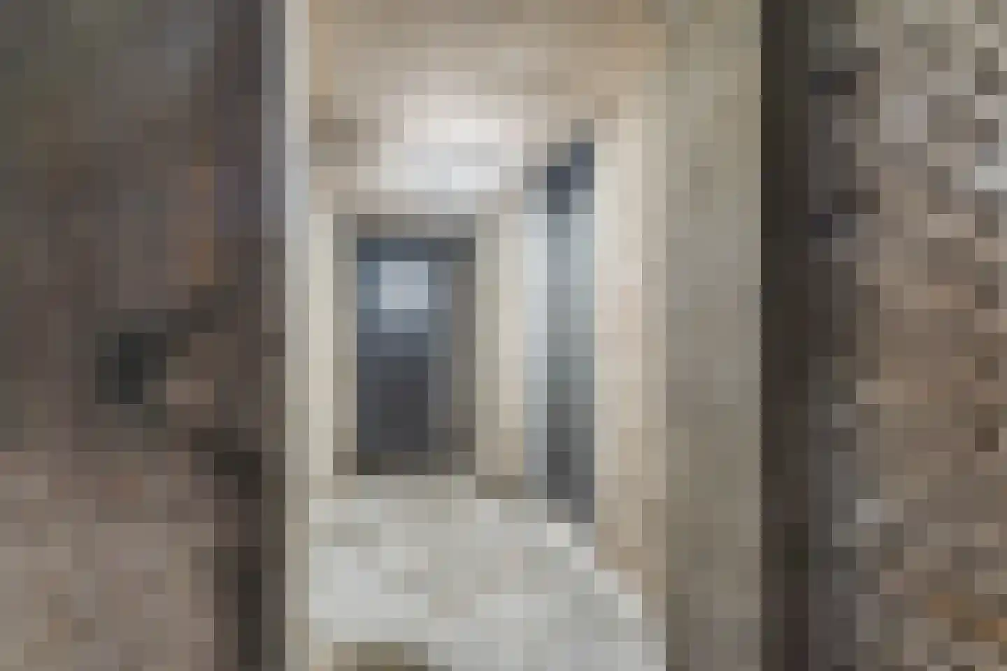 Lisdoddelaan 2 2 Arnhem thumbnail 26